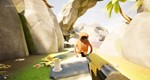 Cadoom STEAM KEY REGION FREE GLOBAL ROW + ПОДАРОК  - изображение № 4