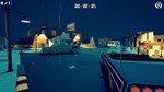 3D PUZZLE - Breaking Bed STEAM KEY REGION GLOBAL +  - изображение № 3