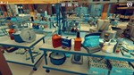 3D PUZZLE - Breaking Bed STEAM KEY REGION GLOBAL +  - изображение № 2