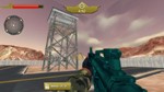 Desert Special Forces STEAM KEY REGION FREE GLOBAL - изображение № 4