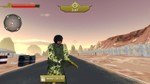 Desert Special Forces STEAM KEY REGION FREE GLOBAL - изображение № 2