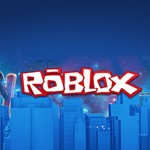 Roblox Gift Card 100 / 200 Robux  Все страны + GIFT