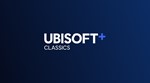 Ubisoft+ Classics 1 Месяц подписка Код ВСЕ СТРАНЫ* + - изображение № 2