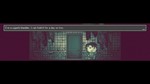 DISTRAINT Deluxe Edition + DISTRAINT 2 STEAM KEY GLOBAL - изображение № 2