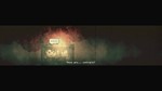 DISTRAINT Deluxe Edition + DISTRAINT 2 STEAM KEY GLOBAL - изображение № 5