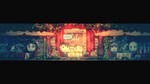 DISTRAINT Deluxe Edition + DISTRAINT 2 STEAM KEY GLOBAL - изображение № 6