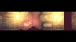 DISTRAINT Deluxe Edition + DISTRAINT 2 STEAM KEY GLOBAL - изображение № 3