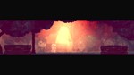 DISTRAINT Deluxe Edition + DISTRAINT 2 STEAM KEY GLOBAL - изображение № 4