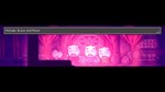 DISTRAINT Deluxe Edition + DISTRAINT 2 STEAM KEY GLOBAL - изображение № 7