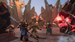  SMITE 2   STEAM KEY REGION FREE GLOBAL ROW  - изображение № 2