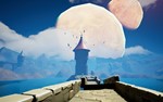 Мираж: По Ту Сторону Экрана STEAM KEY REGION GLOBAL  - изображение № 3