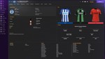 Football Manager 2024＋Sniper Ghost Warrior Contracts  - изображение № 3