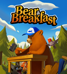 Bear and Breakfast EPIC GAMES АККАУНТ+СМЕНА ДАННЫХ
