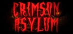  Crimson Asylum СТИМ КЛЮЧ ВСЕ РЕГИОНЫ ГЛОБАЛЬНЫЙ
