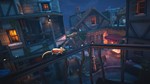 The Spirit and the Mouse  EPIC GAMES АККАУНТ +  - изображение № 2