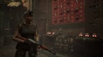 Empyrion Galactic SurvivalOutliver TribulationEGS + - изображение № 6