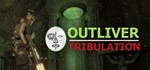 Empyrion Galactic SurvivalOutliver TribulationEGS + - изображение № 4