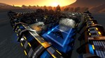 Empyrion Galactic SurvivalOutliver TribulationEGS + - изображение № 3
