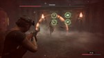 Empyrion Galactic SurvivalOutliver TribulationEGS + - изображение № 5