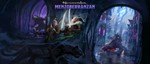 Neverwinter - Schemer Prize PackARK КЛЮЧ ВСЕ РЕГИОНЫ