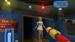 Leisure Suit Larry Magna Cum Laude Uncut and Uncensored - изображение № 3