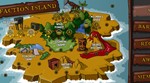 City Siege Faction Island СТИМ КЛЮЧ ГЛОБАЛЬНЫЙ ВСЕ  - изображение № 2