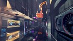 Conglomerate 451 СТИМ КЛЮЧ ВСЕ РЕГИОНЫ ГЛОБАЛЬНЫЙ +  - изображение № 3