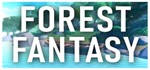 Forest Fantasy СТИМ КЛЮЧ ВСЕ РЕГИОНЫ ГЛОБАЛЬНЫЙ +