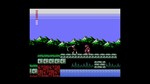 Castlevania Anniversary CollectionSnakebird Complete - изображение № 4
