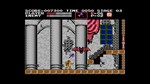 Castlevania Anniversary CollectionSnakebird Complete - изображение № 2
