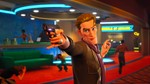 Deceive Inc.EPIC GAMES АККАУНТ + ПОДАРОК  - изображение № 3