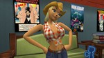 Leisure Suit Larry Magna Cum Laude Uncut and Uncensored - изображение № 2