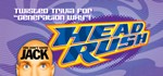 YOU DON'T KNOW JACK HEADRUSH СТИМ КЛЮЧ ГЛОБАЛ +