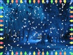 Christmas Elf - изображение № 5