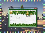 Christmas Elf - изображение № 7