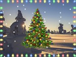 Christmas Elf - изображение № 3