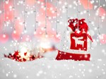Christmas Elf - изображение № 10