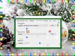 Christmas Elf - изображение № 9