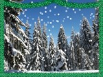 Christmas Elf - изображение № 8