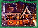 Christmas Elf - изображение № 2