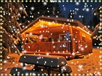 Christmas Elf - изображение № 4