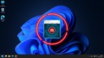 Red Button