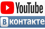 ⭐YOUTUBE просмотры,лайки и т.д | Промокод YTMONSTER.RU