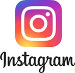 Instagram лайки, подписчики | Промокод ytmonster.ru - изображение № 2