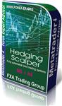 0 EA Hedging Scalper M5+H4 30-Day Trial www.forex-ea.ru