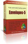 0 EA Envelopes-5 Full version (c) www.forex-ea.ru