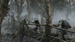 TWO WORLDS II HD / Моментальная выдача/ STEAM GLOBAL - изображение № 7