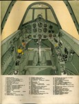You Aviator. Яковлев-18. Пособие летчику. - изображение № 6