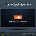 Sound Cloud Player Pro