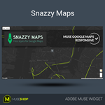Snazzy Maps